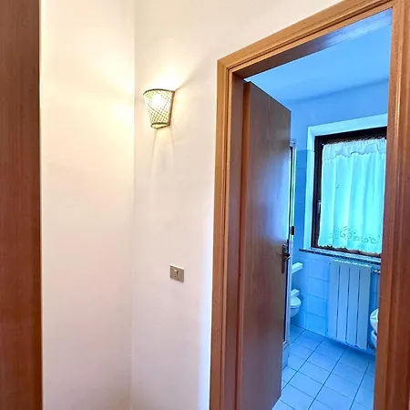 La Di Flavia E Ginny * Castel Di Sangro