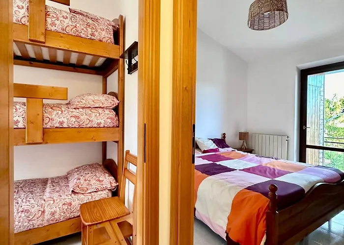 La Di Flavia E Ginny Castel Di Sangro